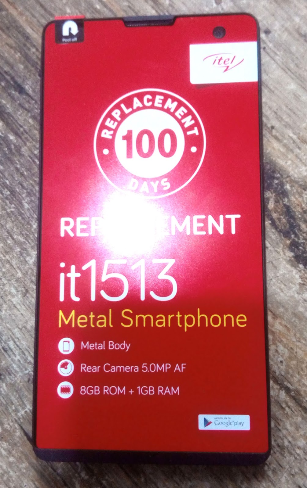 U-Boot - linux-sunxiorg