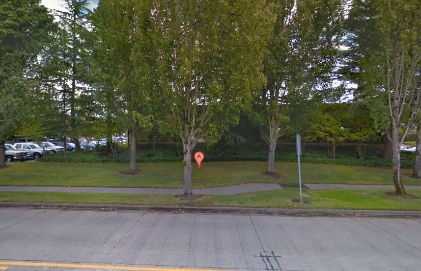 PublicDomainRegistry is a SPAMMER supporter