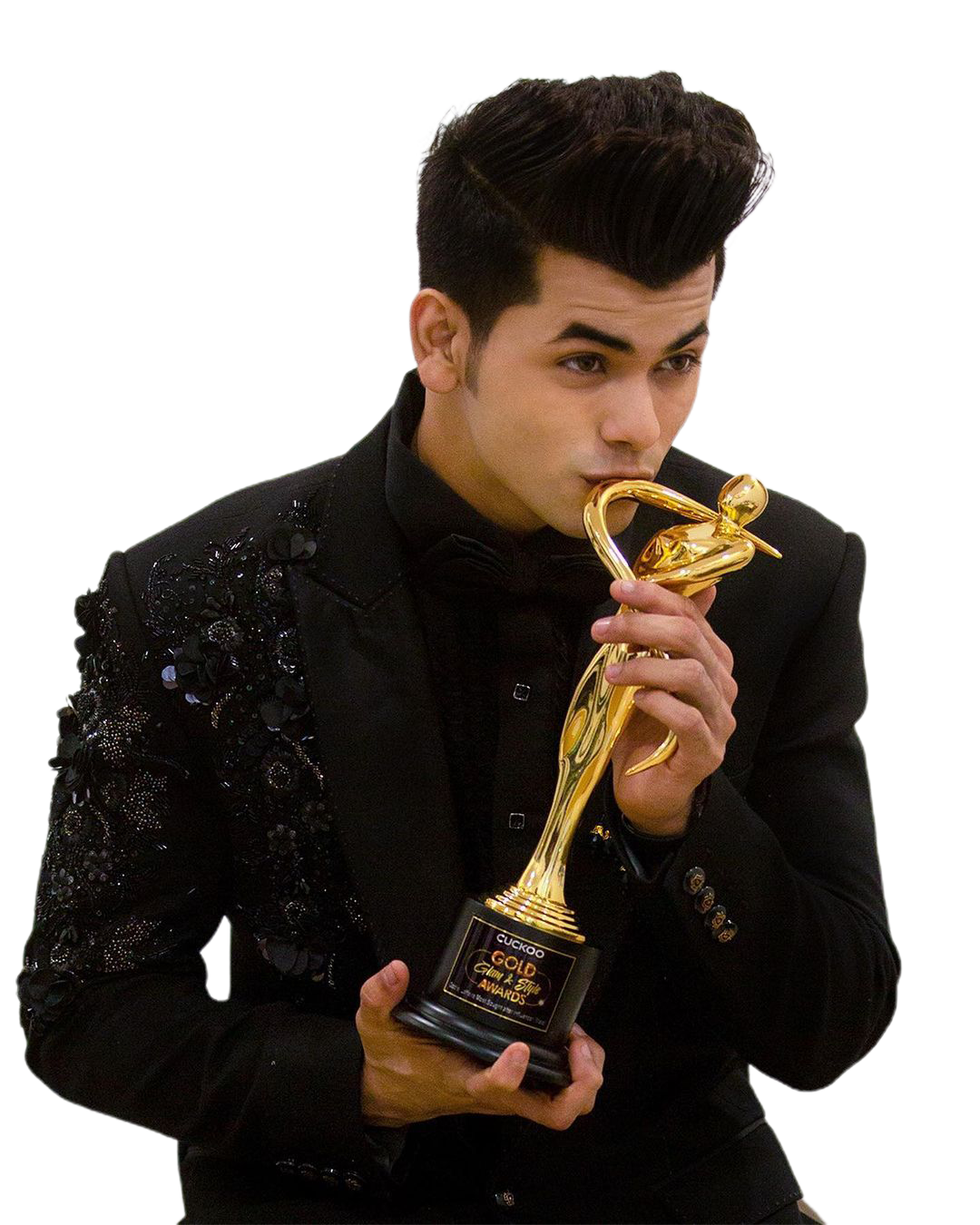  Siddharth Nigam PNG, Siddharth Nigam New PNg, Siddharth Nigam HD PNG, Siddharth Nigam Png Images, Siddharth Nigam new,
Siddharth Nigam hd, Siddharth Nigam latest images, Siddharth Nigam wallpaper, Siddharth Nigam pictures, Siddharth Nigam hot,
Siddharth Nigam  photos, Siddharth PNG, Siddharth New PNg, Siddharth HD PNG, Siddharth Png Images, Siddharth new, 
Siddharth hd, Siddharth latest images, Siddharth wallpaper, Siddharth pictures, Siddharth hot, Siddharth photos, 
