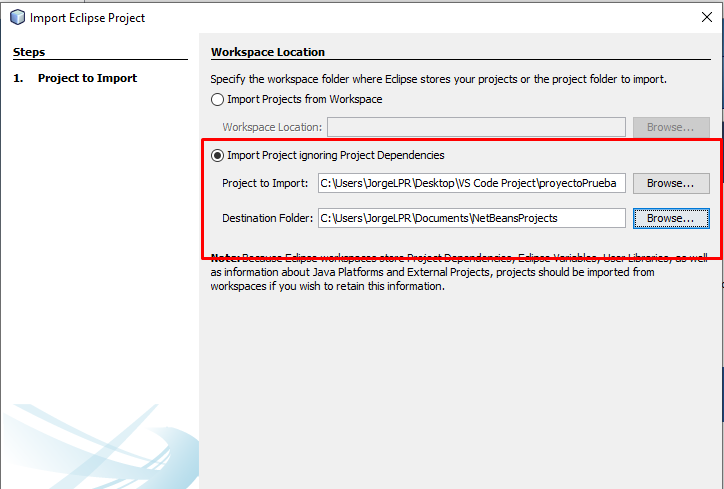 netbeans vs visual studio netbeans vs visual studio