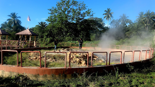 Pakej percutian tanjung malim, teratak riverview resort, resort camping tanjung malim, tapak camping best malaysia, tapak camping menarik, tempat untuk kem motivasi, tempat untuk kem , resort untuk camping, camping resort malaysia, resort camping perak, ipoh perak, tempat menarik di perak, tempat menarik tanjung malim, aktiviti menarik tanjung malim, UPSI tanjung malim, tanjung malim universiti, tempat makan menarik di tanjung malim, tanjung malim night life, tanjung malim pusat hiburan, tempat menarik di tanjung malim, restoran best tanjung malim, tanjung malim cafe hopping, tanjung malim cafe hipster