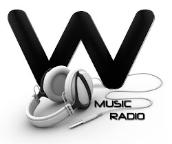 Wmusicradio, Press and Listen...