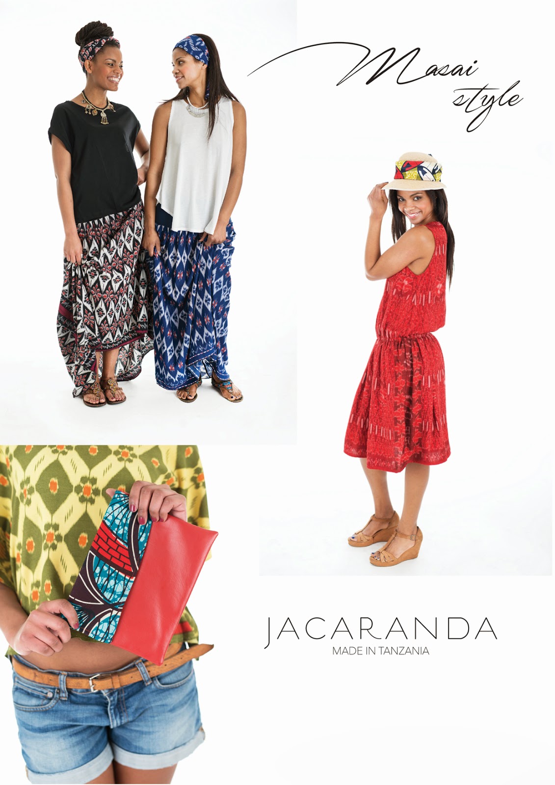 www.jacarandamadeintanzania.com/collections/MASAI.pdf