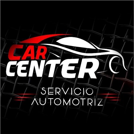 Car Center Tarapoto