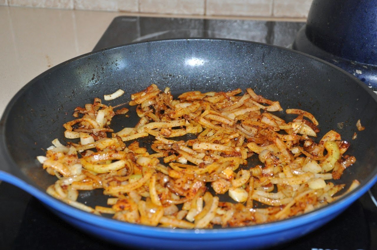Chicken Livers In Red Wine Recipe Food Network Recipes
