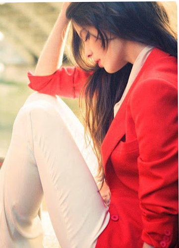 Don&rsquo;t Ever leave me ,So lonely without you | Awesome dp