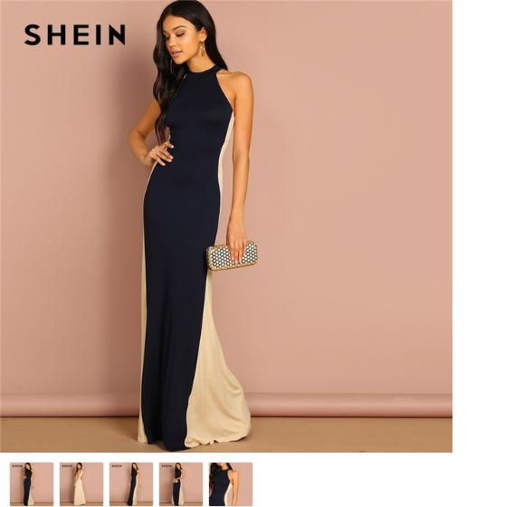 Uy Designer Clothes Discount - Sale On Brands Online - Velvet Dress Uy Online - Summer Dresses Sale
