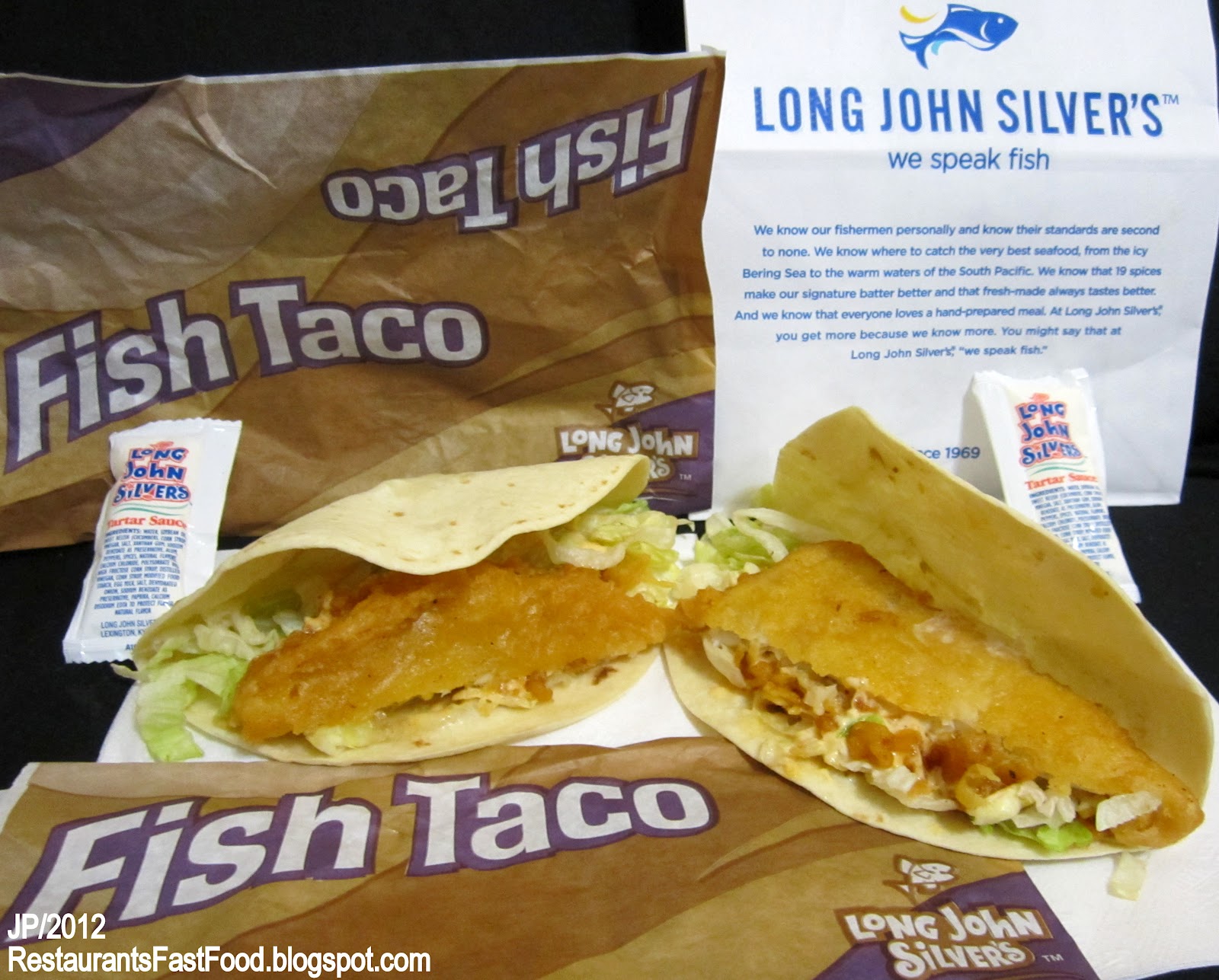 MACON Attorney College Restaurant Dr.Hospital Hotel Bank Church