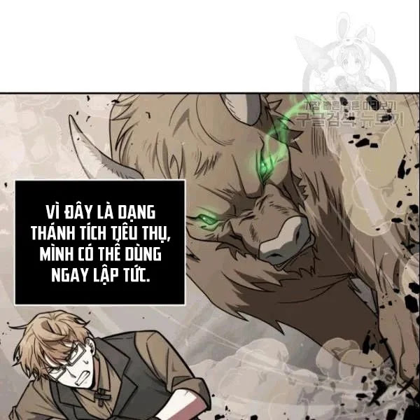 Vua Trộm mộ Chapter 184 - AB Truyện