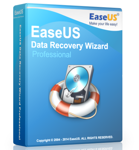 Descargar Easeus Data Recovery Wizard 9.5 0 Serial Crack Descargar Easeus Data Recovery Wizard 9.5 0 Serial Crack