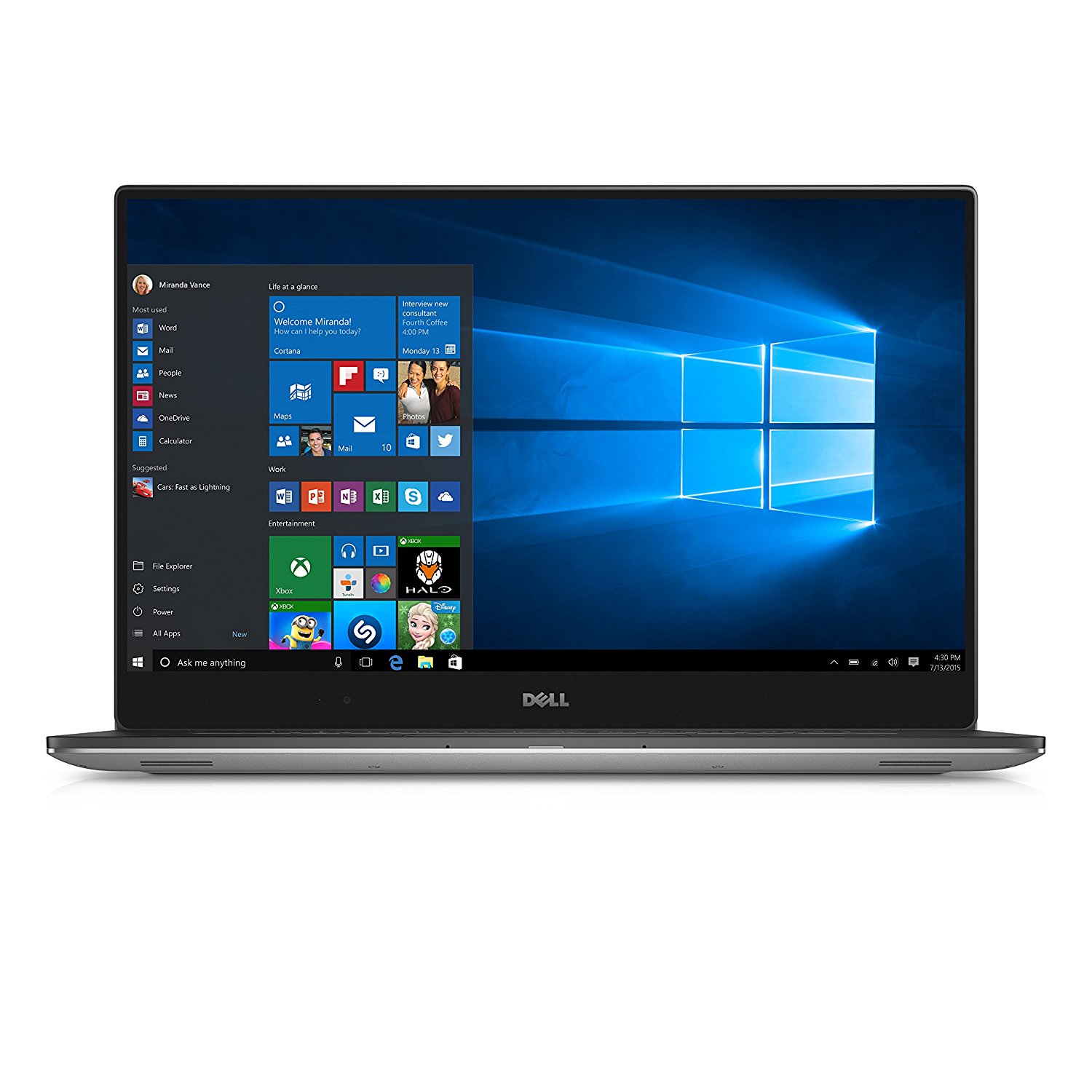 dell xps 9550 samsung nvme drivers dell xps 9550 samsung nvme drivers