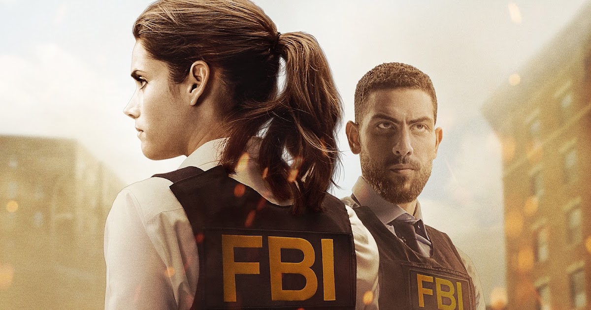 Fbi: Most Wanted Season 2 Streaming Stream_HD: Watch-[Stream]! 'FBI' Season 2 Episode 18 (2020) on CBS TV