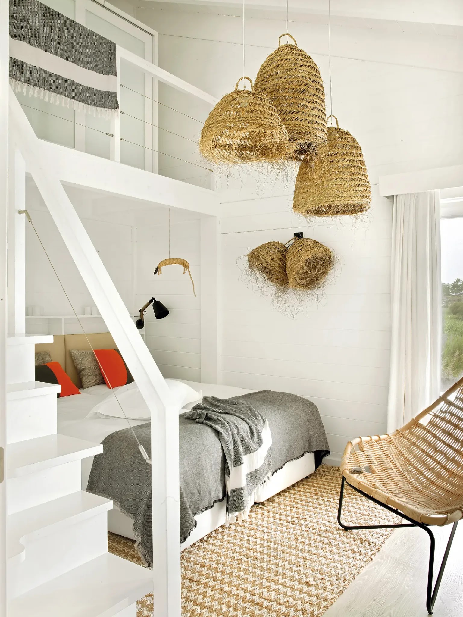 ������� ����� ����� ��������� 8.webp