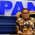 Pendapat Adhie Massardi Dan Yos Nggarang Sama, Yandri Susanto Tak Punya Otoritas Moral Jadi Jubir Dana Haji