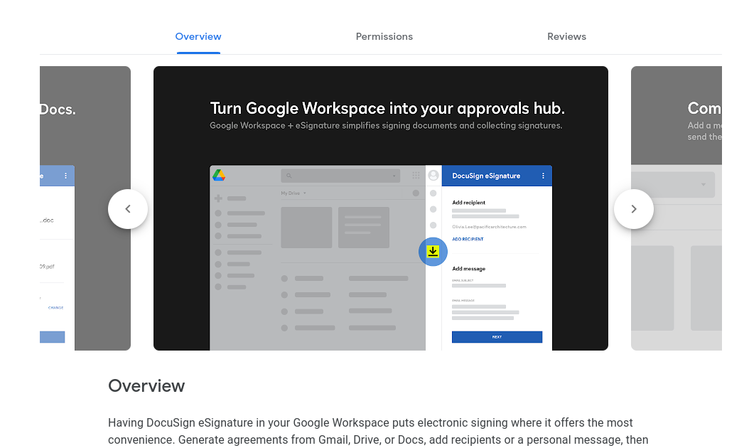 Google-Workspace-Administrator Prüfungsaufgaben | Maxtic