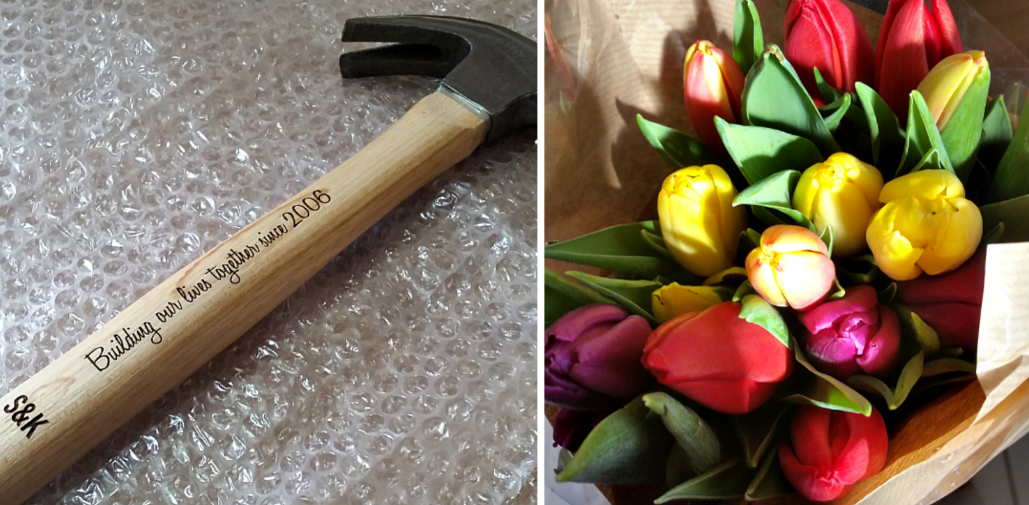 Life As Kim Week 6 A photo everyday for a year. Project365