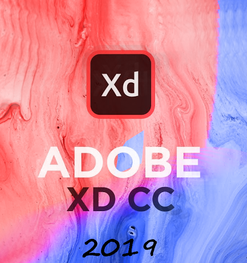 adobe xd 2019 free download with crack