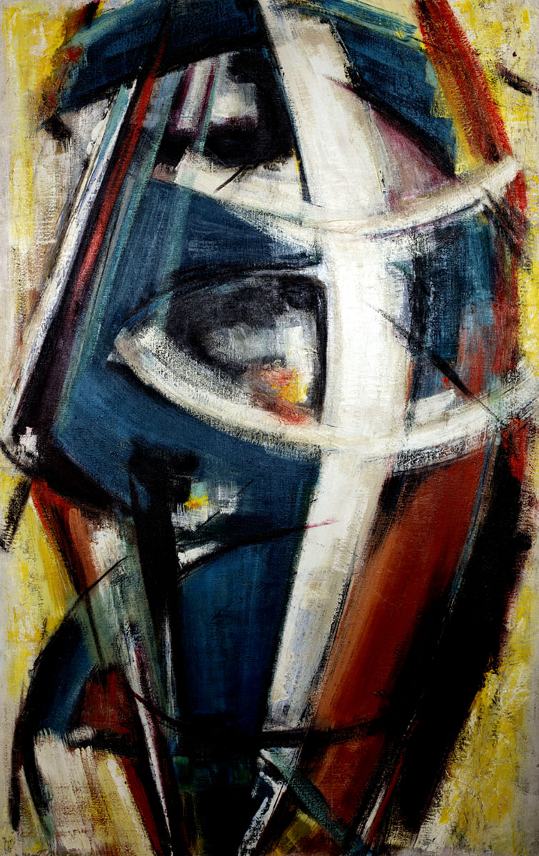 Edge In The Emerald City 2011