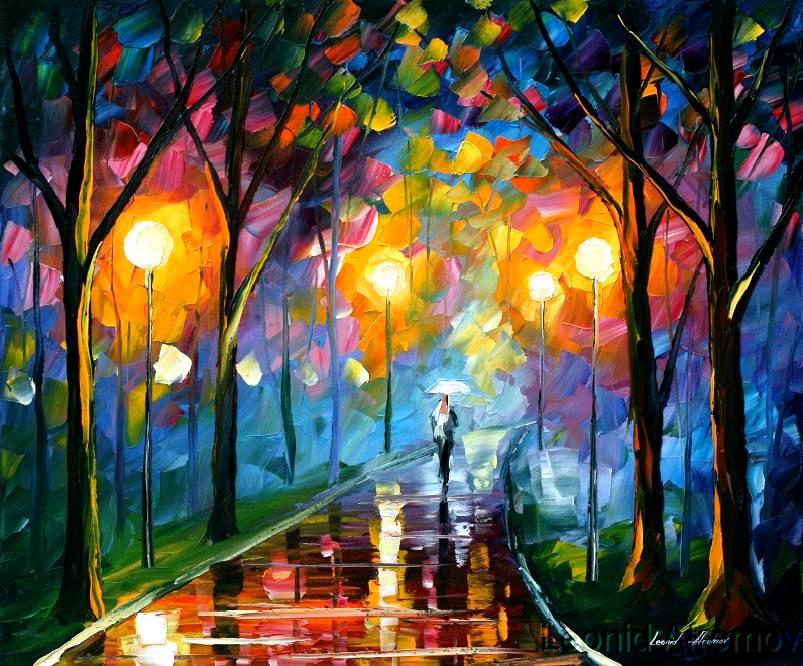 PINTURA EM TELA Rosi Costa Ateliê: ESSAS LINDAS PINTURAS SÃO PARA ...