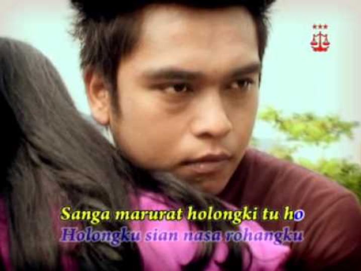 Lirik Dan Kunci Lagu Pogoshi Ingkon Solsolanmu Arghana Trio