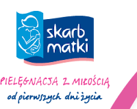http://www.skarbmatki.pl/