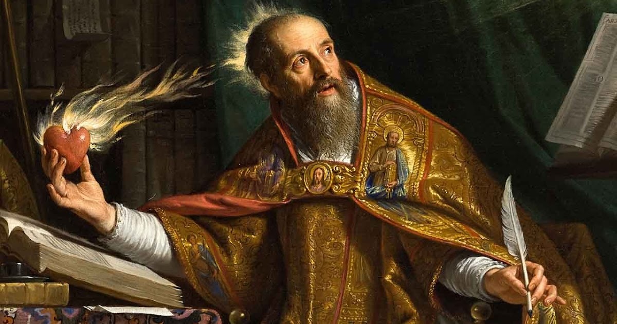 Photoinvestigacionchema San Agustín (354430). Festividad del 28 de agosto. Photoinvestigacionchema San Agustín (354430). Festividad del 28 de agosto.