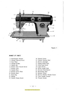 https://manualsoncd.com/product/new-home-533-sewing-machine-instruction-manual/