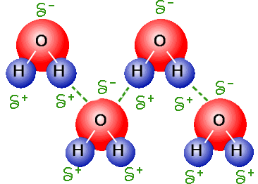 Органические соединения co2. Bao связь рисунок. Hydrogen Bonds in Water molecules. Pyrophosphatase.