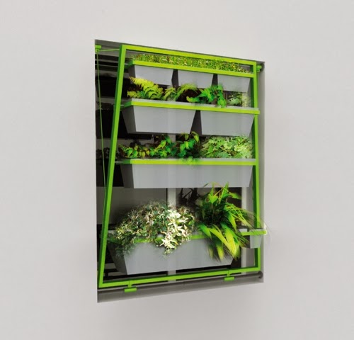 07-Barreau-&-Charbonnet-Volet-Végétal-Jardin-Jardin-Window-Greengrocer-www-designstack-co