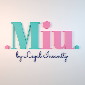 Miu