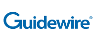 Guidewire Internships and Jobs