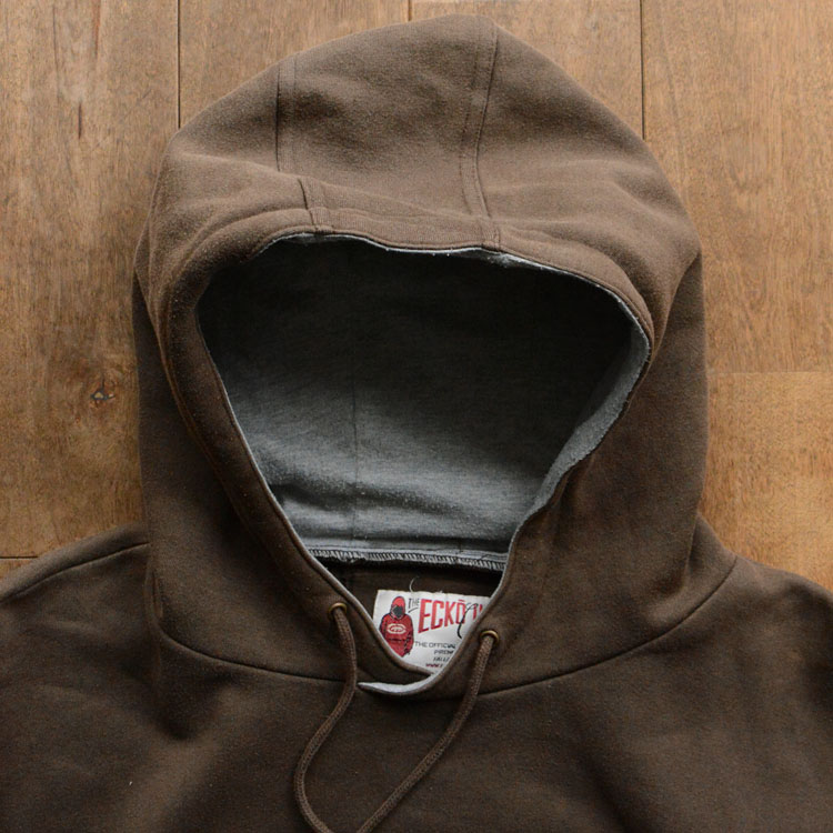 ECKO UNLTD パーカ スウェット ヴィンテージ 90～00年代 エコー