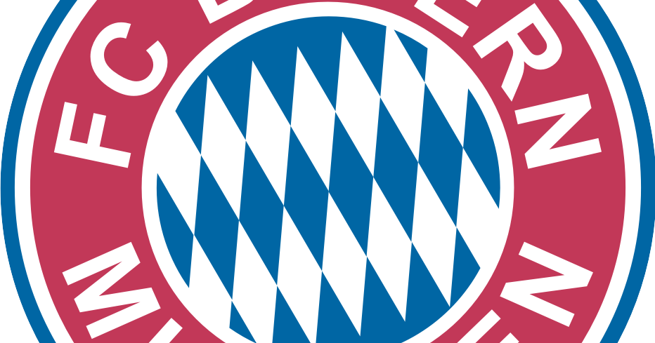 Cara germain. Бавария логотип. Мюнхенская Бавария логотип. FC Bayern logo. Бавария логотип PNG.