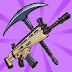 تحميل لعبة Mad GunZ - shooter & Battle Royale للأيفون والأندرويد APK تحميل لعبة Mad GunZ - shooter & Battle Royale للأيفون والأندرويد APK