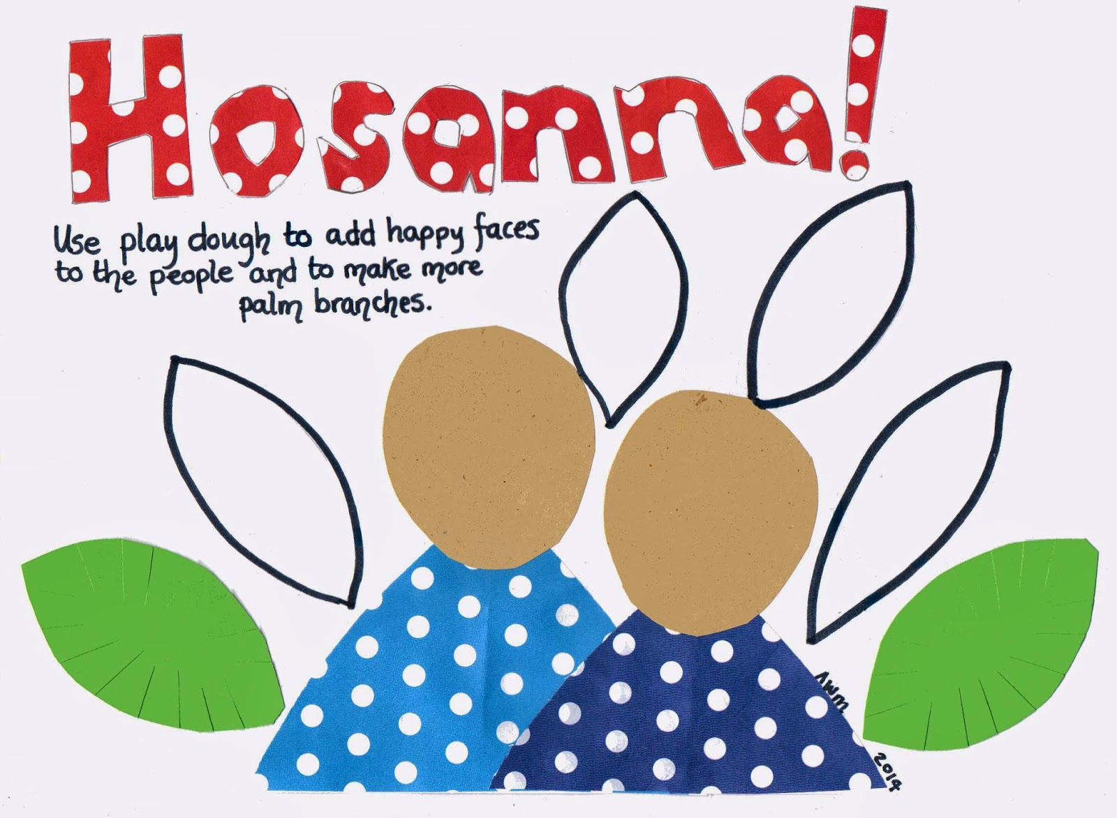 Flame Creative Children S Ministry Play Dough Mats