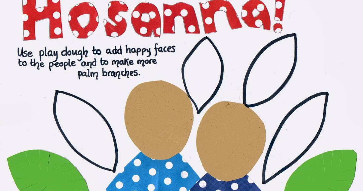 Flame Creative Children S Ministry Play Dough Mats