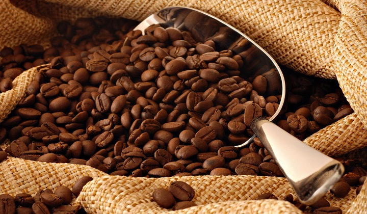 Best Coffee Beans