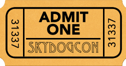 2020 Aapi Heritage Month Digital Event Calendar