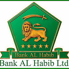 Bank AL Habib Jobs 2021 Graduate Trainee Officer (GKL-19) Bank AL Habib Jobs 2021 Graduate Trainee Officer (GKL-19)