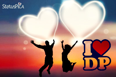 New Whatsapp Dp Romantic Love Dp Facebook Dp Images Statuspica Hindi Whatsapp Status Quotes Fecebook Status Instagram Status