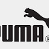 Puma obtém maior faturamento de sua história