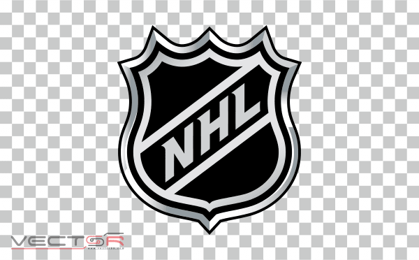 NHL (National Hockey League) (2005) 3D Logo - Download .PNG (Portable Network Graphics) Transparent Images NHL (National Hockey League) (2005) 3D Logo - Download .PNG (Portable Network Graphics) Transparent Images