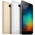 Redmi Note 3 Pro Rom stable Fix 4G