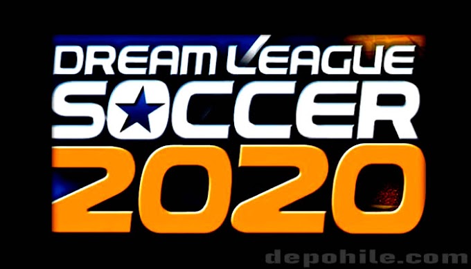 Dream League Soccer 2020 Trabzonspor Yaması Para Hileli İndir