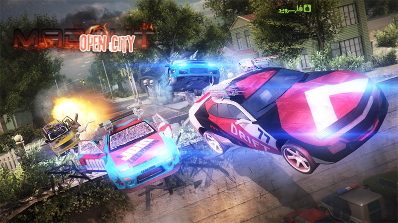 madout open city apk madout open city apk