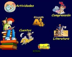 ACTIVITATS DE LLENGUA