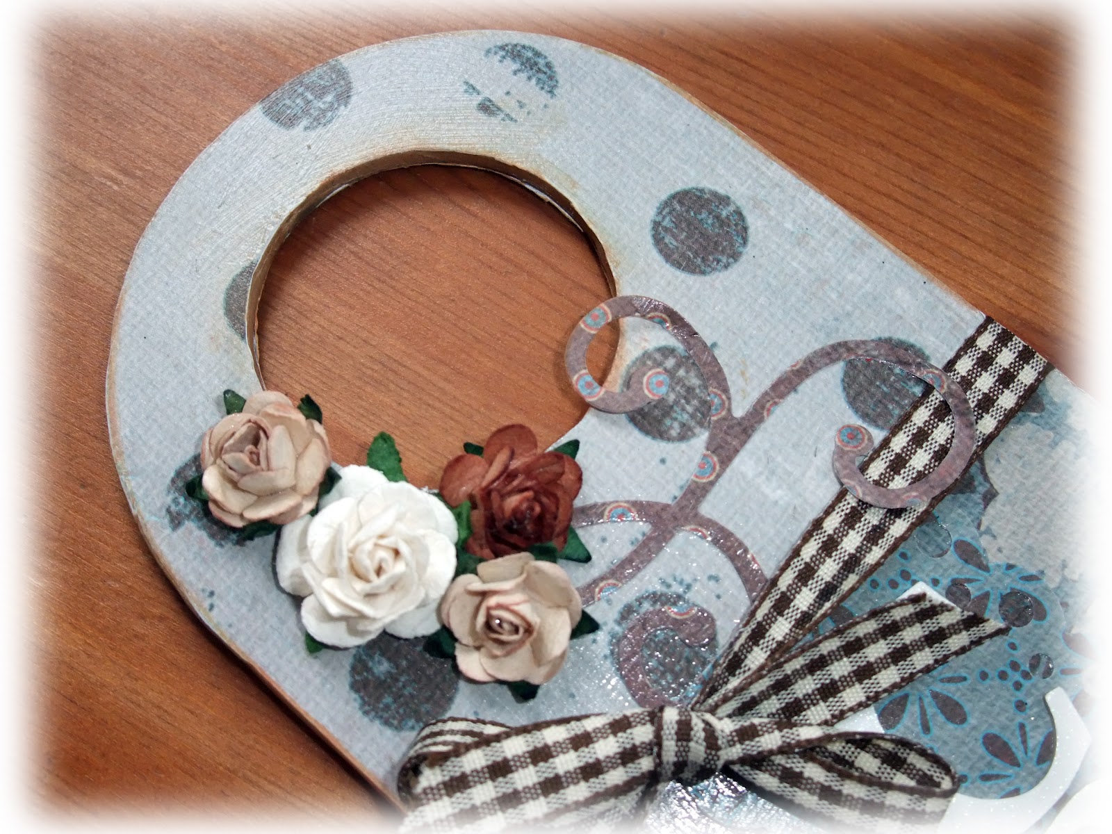 Twinkle Twit Crafts Craft Room Door Hanger twinkle-twit-crafts-craft-room-door-hanger