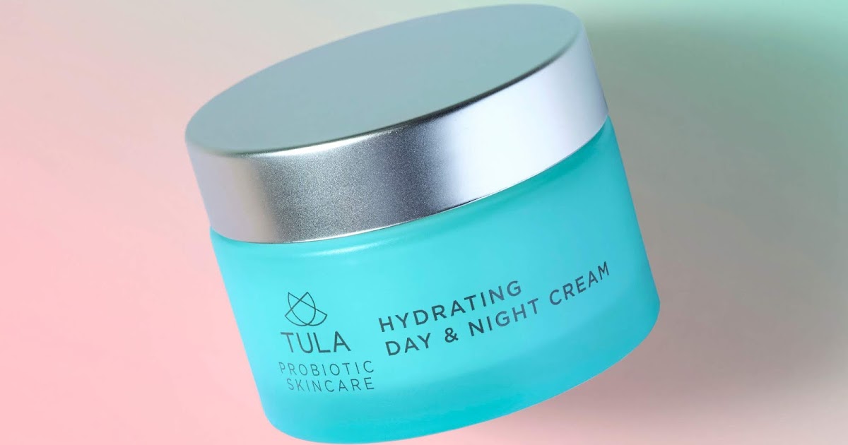 What’s the Difference Between Face Scrubs and Masks?