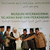 Sebentar Lagi Indonesia Punya Museum Internasional Sejarah Nabi Muhammad SAW