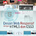 E-Book Desain Web Responsif